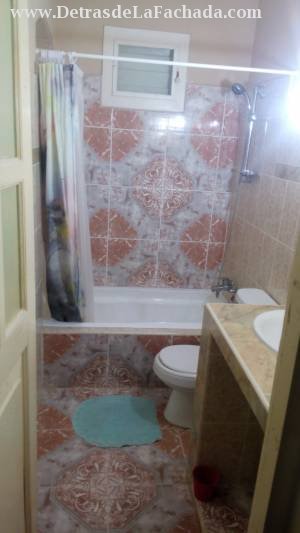 Inmueble EWpipuOgZuxqeMv