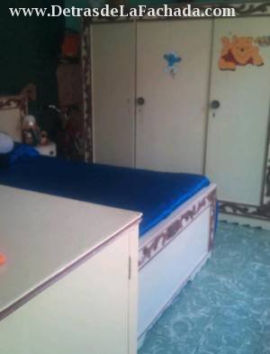 Inmueble NO66JvsEm77uriH