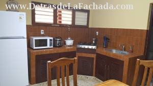 Inmueble IkSL6rCXoUMPWP6