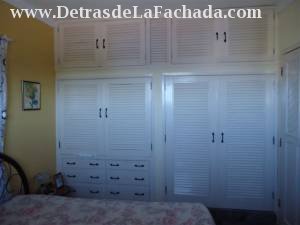 Inmueble zcu7a7vfYf15vwv