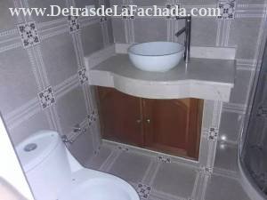 Inmueble j1QTuKOEtdlO3FN