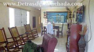 Inmueble iczTOvadN8SwecP