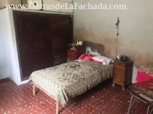 Inmueble SiISYnESlM4imSM