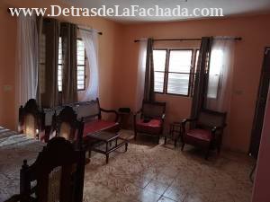 Inmueble SiSD1ITjCsZBOhi