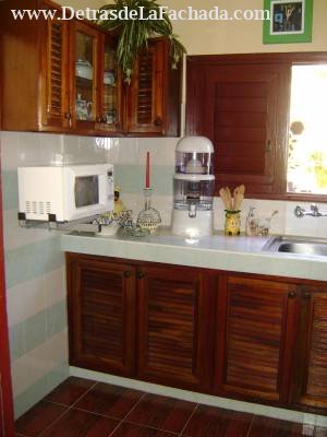 Inmueble ES8ZB8h6wdDzMNc