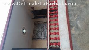 Inmueble MaUWk91PLd8jxWY
