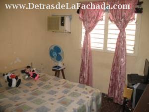 Inmueble TXJYmRpOTD19tsm