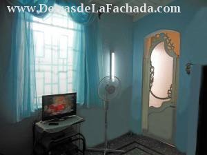 Inmueble zPH6ipDI6leipx5