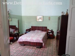 Inmueble MYnc3jmV2oTdPKp