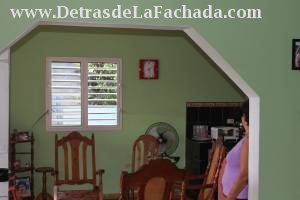 Inmueble CBLA8HZ8Hgn5e4j