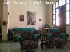 Inmueble V6UXgGcCHS5VVQP