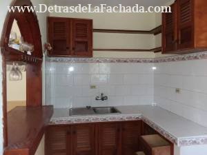 Inmueble ZdjMJ7pcYcSil6J