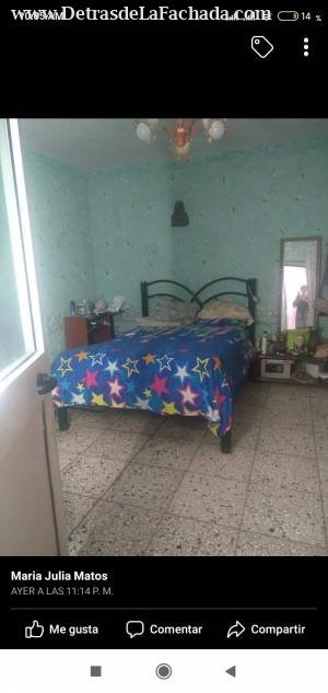 Inmueble Fuc3DWEZrJh2voN