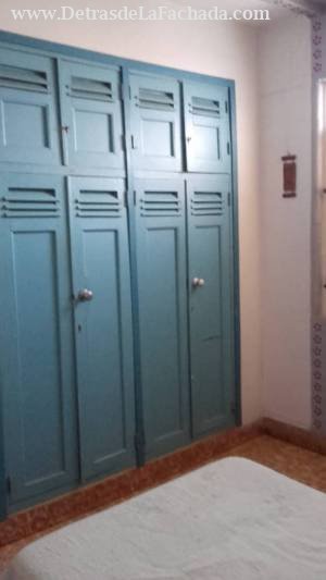 Inmueble BijG4QifaVfW4h8