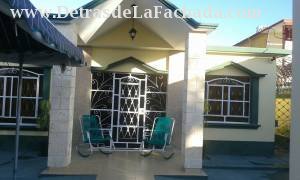 Inmueble x6usxdyKzl7tWGg