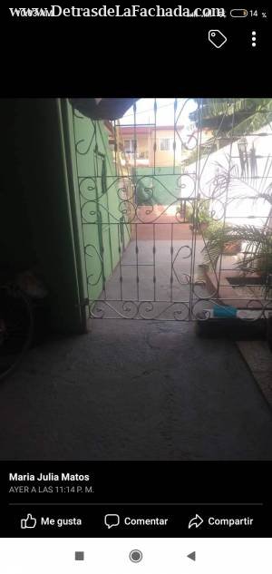 Inmueble Fuc3DWEZrJh2voN