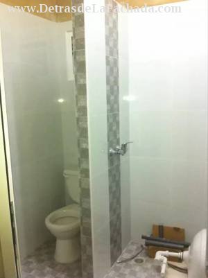 Inmueble jZResvjKtDRgWcy