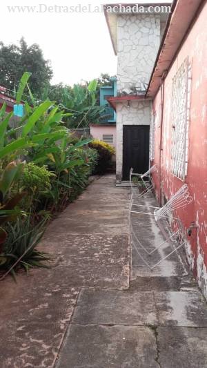 Inmueble BijG4QifaVfW4h8
