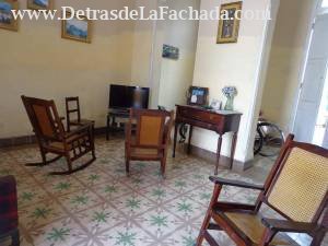 Inmueble MYnc3jmV2oTdPKp