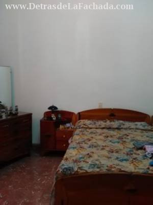Inmueble Kn9by8XqoJtFCSb
