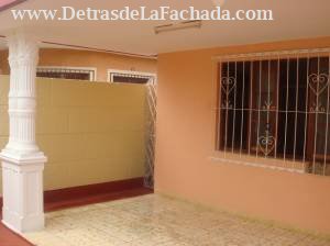 Inmueble wdOvILG6XnPQBnk