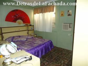 Inmueble zcu7a7vfYf15vwv