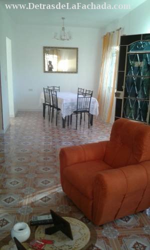 Inmueble x6usxdyKzl7tWGg