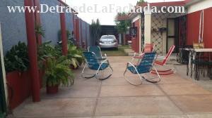 Inmueble 4EI78TACEZTZIjc