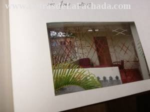 Inmueble xGQ9GcXK45oqdxd