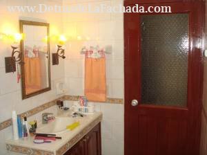 Inmueble wdOvILG6XnPQBnk