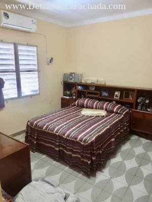 Inmueble 5tcyaYkAdj1neWn