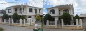 Inmueble 1rLilVfbRB8c6AZ