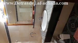 Inmueble IkSL6rCXoUMPWP6