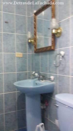 Inmueble 4EI78TACEZTZIjc