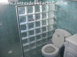 Inmueble crcuHa7viued61d