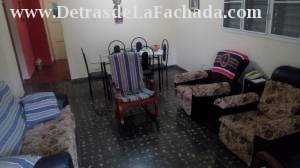 Inmueble EWpipuOgZuxqeMv