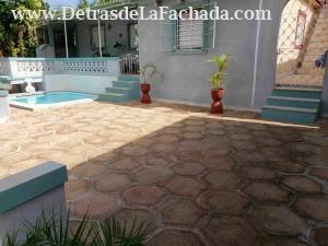 Inmueble aULSOMUSG2nnd3M
