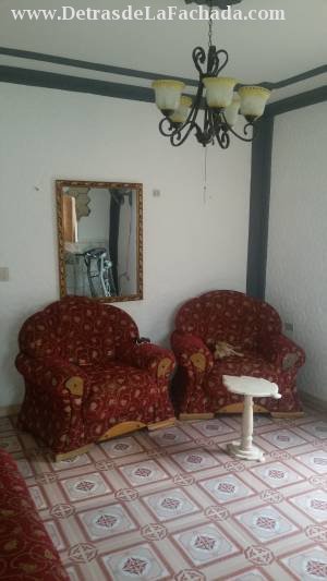 Inmueble 6s5ZkrmQuhKqOLo