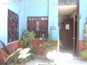 Inmueble VRpfab2F9qB5oNq