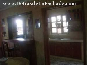 Inmueble hveNilmHFfflhAK