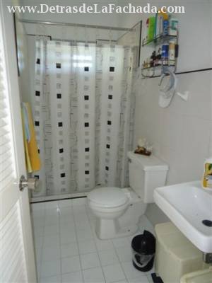 Inmueble zcu7a7vfYf15vwv