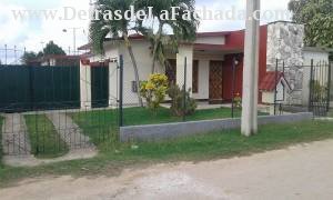 Inmueble 4EI78TACEZTZIjc