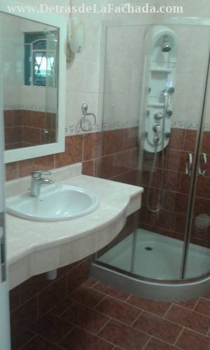 Inmueble x6usxdyKzl7tWGg