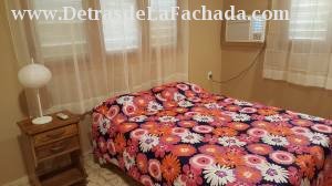 Inmueble IkSL6rCXoUMPWP6