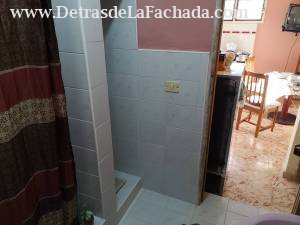 Inmueble SiSD1ITjCsZBOhi