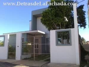 Inmueble UOpGP6aZthPRfvX