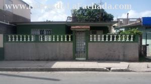 Inmueble EWpipuOgZuxqeMv