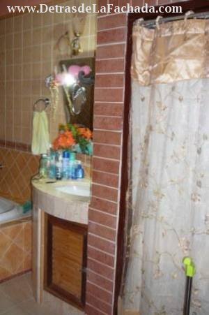 Inmueble WeVDJHsCRaoBaow