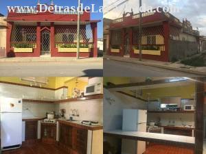Inmueble dEWkDnucqWudLTU