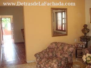 Inmueble wdOvILG6XnPQBnk